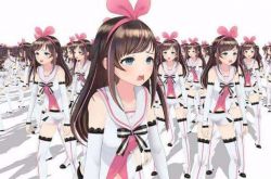 【7分钟科普】攀枝花企业公司_哔哩哔哩